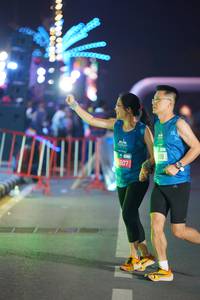 BIB: 1335, 607, 148
                            <button type="button" onclick="openModal(21475966)" class="btn btn-primary btn-sm float-right btn-popup" data-toggle="modal" data-target=".modal-high-quality">
                        <i class="fas fa-shopping-cart"></i> Add to Cart
                    </button>
                                            <button type="button" onclick="isThisMe(21475966, true)" class="btn btn-success btn-sm float-right btn-popup btn-isme hidden" data-toggle="tooltip" data-placement="bottom" title="นี่คือรูปของคุณใช่ไหม คลิกที่นี่เพื่อเอาเข้าอัลบั้ม">
                        <i class="fas fa-plus"></i> Add to album
                    </button>
                    <button type="button" onclick="isThisMe(21475966, false)" class="btn btn-warning btn-sm float-right btn-popup btn-isnotme hidden">
                        <i class="fas fa-ban"></i> Remove from album
                    </button>