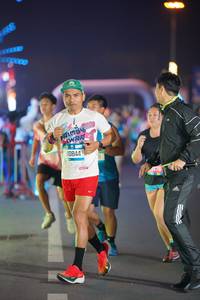 BIB: 40844
                            <button type="button" onclick="openModal(21500660)" class="btn btn-primary btn-sm float-right btn-popup" data-toggle="modal" data-target=".modal-high-quality">
                        <i class="fas fa-shopping-cart"></i> Add to Cart
                    </button>
                                            <button type="button" onclick="isThisMe(21500660, true)" class="btn btn-success btn-sm float-right btn-popup btn-isme hidden" data-toggle="tooltip" data-placement="bottom" title="นี่คือรูปของคุณใช่ไหม คลิกที่นี่เพื่อเอาเข้าอัลบั้ม">
                        <i class="fas fa-plus"></i> Add to album
                    </button>
                    <button type="button" onclick="isThisMe(21500660, false)" class="btn btn-warning btn-sm float-right btn-popup btn-isnotme hidden">
                        <i class="fas fa-ban"></i> Remove from album
                    </button>