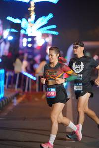 BIB: 42098
                            <button type="button" onclick="openModal(21494734)" class="btn btn-primary btn-sm float-right btn-popup" data-toggle="modal" data-target=".modal-high-quality">
                        <i class="fas fa-shopping-cart"></i> Add to Cart
                    </button>
                                            <button type="button" onclick="isThisMe(21494734, true)" class="btn btn-success btn-sm float-right btn-popup btn-isme hidden" data-toggle="tooltip" data-placement="bottom" title="นี่คือรูปของคุณใช่ไหม คลิกที่นี่เพื่อเอาเข้าอัลบั้ม">
                        <i class="fas fa-plus"></i> Add to album
                    </button>
                    <button type="button" onclick="isThisMe(21494734, false)" class="btn btn-warning btn-sm float-right btn-popup btn-isnotme hidden">
                        <i class="fas fa-ban"></i> Remove from album
                    </button>