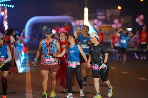 BIB: 747, 46030, 45755, 4255, 45076
                            <button type="button" onclick="openModal(21501111)" class="btn btn-primary btn-sm float-right btn-popup" data-toggle="modal" data-target=".modal-high-quality">
                        <i class="fas fa-shopping-cart"></i> Add to Cart
                    </button>
                                            <button type="button" onclick="isThisMe(21501111, true)" class="btn btn-success btn-sm float-right btn-popup btn-isme hidden" data-toggle="tooltip" data-placement="bottom" title="นี่คือรูปของคุณใช่ไหม คลิกที่นี่เพื่อเอาเข้าอัลบั้ม">
                        <i class="fas fa-plus"></i> Add to album
                    </button>
                    <button type="button" onclick="isThisMe(21501111, false)" class="btn btn-warning btn-sm float-right btn-popup btn-isnotme hidden">
                        <i class="fas fa-ban"></i> Remove from album
                    </button>