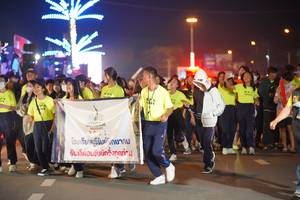 BIB: 
                            <button type="button" onclick="openModal(21504587)" class="btn btn-primary btn-sm float-right btn-popup" data-toggle="modal" data-target=".modal-high-quality">
                        <i class="fas fa-shopping-cart"></i> Add to Cart
                    </button>
                                            <button type="button" onclick="isThisMe(21504587, true)" class="btn btn-success btn-sm float-right btn-popup btn-isme hidden" data-toggle="tooltip" data-placement="bottom" title="นี่คือรูปของคุณใช่ไหม คลิกที่นี่เพื่อเอาเข้าอัลบั้ม">
                        <i class="fas fa-plus"></i> Add to album
                    </button>
                    <button type="button" onclick="isThisMe(21504587, false)" class="btn btn-warning btn-sm float-right btn-popup btn-isnotme hidden">
                        <i class="fas fa-ban"></i> Remove from album
                    </button>