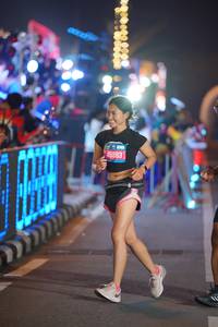 BIB: 45883
                            <button type="button" onclick="openModal(21491635)" class="btn btn-primary btn-sm float-right btn-popup" data-toggle="modal" data-target=".modal-high-quality">
                        <i class="fas fa-shopping-cart"></i> Add to Cart
                    </button>
                                            <button type="button" onclick="isThisMe(21491635, true)" class="btn btn-success btn-sm float-right btn-popup btn-isme hidden" data-toggle="tooltip" data-placement="bottom" title="นี่คือรูปของคุณใช่ไหม คลิกที่นี่เพื่อเอาเข้าอัลบั้ม">
                        <i class="fas fa-plus"></i> Add to album
                    </button>
                    <button type="button" onclick="isThisMe(21491635, false)" class="btn btn-warning btn-sm float-right btn-popup btn-isnotme hidden">
                        <i class="fas fa-ban"></i> Remove from album
                    </button>