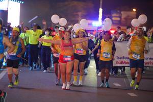 BIB: 45728
                            <button type="button" onclick="openModal(21504119)" class="btn btn-primary btn-sm float-right btn-popup" data-toggle="modal" data-target=".modal-high-quality">
                        <i class="fas fa-shopping-cart"></i> Add to Cart
                    </button>
                                            <button type="button" onclick="isThisMe(21504119, true)" class="btn btn-success btn-sm float-right btn-popup btn-isme hidden" data-toggle="tooltip" data-placement="bottom" title="นี่คือรูปของคุณใช่ไหม คลิกที่นี่เพื่อเอาเข้าอัลบั้ม">
                        <i class="fas fa-plus"></i> Add to album
                    </button>
                    <button type="button" onclick="isThisMe(21504119, false)" class="btn btn-warning btn-sm float-right btn-popup btn-isnotme hidden">
                        <i class="fas fa-ban"></i> Remove from album
                    </button>