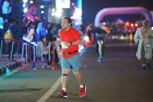 BIB: 
                            <button type="button" onclick="openModal(21503134)" class="btn btn-primary btn-sm float-right btn-popup" data-toggle="modal" data-target=".modal-high-quality">
                        <i class="fas fa-shopping-cart"></i> Add to Cart
                    </button>
                                            <button type="button" onclick="isThisMe(21503134, true)" class="btn btn-success btn-sm float-right btn-popup btn-isme hidden" data-toggle="tooltip" data-placement="bottom" title="นี่คือรูปของคุณใช่ไหม คลิกที่นี่เพื่อเอาเข้าอัลบั้ม">
                        <i class="fas fa-plus"></i> Add to album
                    </button>
                    <button type="button" onclick="isThisMe(21503134, false)" class="btn btn-warning btn-sm float-right btn-popup btn-isnotme hidden">
                        <i class="fas fa-ban"></i> Remove from album
                    </button>