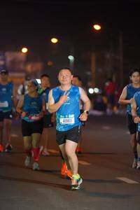 BIB: 41968
                            <button type="button" onclick="openModal(21499184)" class="btn btn-primary btn-sm float-right btn-popup" data-toggle="modal" data-target=".modal-high-quality">
                        <i class="fas fa-shopping-cart"></i> Add to Cart
                    </button>
                                            <button type="button" onclick="isThisMe(21499184, true)" class="btn btn-success btn-sm float-right btn-popup btn-isme hidden" data-toggle="tooltip" data-placement="bottom" title="นี่คือรูปของคุณใช่ไหม คลิกที่นี่เพื่อเอาเข้าอัลบั้ม">
                        <i class="fas fa-plus"></i> Add to album
                    </button>
                    <button type="button" onclick="isThisMe(21499184, false)" class="btn btn-warning btn-sm float-right btn-popup btn-isnotme hidden">
                        <i class="fas fa-ban"></i> Remove from album
                    </button>