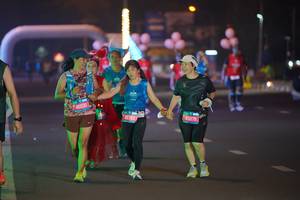 BIB: 46030, 700, 45765, 45076
                            <button type="button" onclick="openModal(21500982)" class="btn btn-primary btn-sm float-right btn-popup" data-toggle="modal" data-target=".modal-high-quality">
                        <i class="fas fa-shopping-cart"></i> Add to Cart
                    </button>
                                            <button type="button" onclick="isThisMe(21500982, true)" class="btn btn-success btn-sm float-right btn-popup btn-isme hidden" data-toggle="tooltip" data-placement="bottom" title="นี่คือรูปของคุณใช่ไหม คลิกที่นี่เพื่อเอาเข้าอัลบั้ม">
                        <i class="fas fa-plus"></i> Add to album
                    </button>
                    <button type="button" onclick="isThisMe(21500982, false)" class="btn btn-warning btn-sm float-right btn-popup btn-isnotme hidden">
                        <i class="fas fa-ban"></i> Remove from album
                    </button>