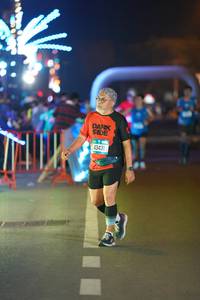 BIB: 43431
                            <button type="button" onclick="openModal(21474428)" class="btn btn-primary btn-sm float-right btn-popup" data-toggle="modal" data-target=".modal-high-quality">
                        <i class="fas fa-shopping-cart"></i> Add to Cart
                    </button>
                                            <button type="button" onclick="isThisMe(21474428, true)" class="btn btn-success btn-sm float-right btn-popup btn-isme hidden" data-toggle="tooltip" data-placement="bottom" title="นี่คือรูปของคุณใช่ไหม คลิกที่นี่เพื่อเอาเข้าอัลบั้ม">
                        <i class="fas fa-plus"></i> Add to album
                    </button>
                    <button type="button" onclick="isThisMe(21474428, false)" class="btn btn-warning btn-sm float-right btn-popup btn-isnotme hidden">
                        <i class="fas fa-ban"></i> Remove from album
                    </button>