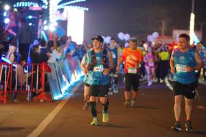 BIB: 88888, 24170, 43369
                            <button type="button" onclick="openModal(21503671)" class="btn btn-primary btn-sm float-right btn-popup" data-toggle="modal" data-target=".modal-high-quality">
                        <i class="fas fa-shopping-cart"></i> Add to Cart
                    </button>
                                            <button type="button" onclick="isThisMe(21503671, true)" class="btn btn-success btn-sm float-right btn-popup btn-isme hidden" data-toggle="tooltip" data-placement="bottom" title="นี่คือรูปของคุณใช่ไหม คลิกที่นี่เพื่อเอาเข้าอัลบั้ม">
                        <i class="fas fa-plus"></i> Add to album
                    </button>
                    <button type="button" onclick="isThisMe(21503671, false)" class="btn btn-warning btn-sm float-right btn-popup btn-isnotme hidden">
                        <i class="fas fa-ban"></i> Remove from album
                    </button>