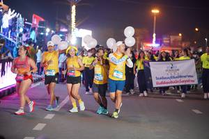 BIB: 201
                            <button type="button" onclick="openModal(21504303)" class="btn btn-primary btn-sm float-right btn-popup" data-toggle="modal" data-target=".modal-high-quality">
                        <i class="fas fa-shopping-cart"></i> Add to Cart
                    </button>
                                            <button type="button" onclick="isThisMe(21504303, true)" class="btn btn-success btn-sm float-right btn-popup btn-isme hidden" data-toggle="tooltip" data-placement="bottom" title="นี่คือรูปของคุณใช่ไหม คลิกที่นี่เพื่อเอาเข้าอัลบั้ม">
                        <i class="fas fa-plus"></i> Add to album
                    </button>
                    <button type="button" onclick="isThisMe(21504303, false)" class="btn btn-warning btn-sm float-right btn-popup btn-isnotme hidden">
                        <i class="fas fa-ban"></i> Remove from album
                    </button>