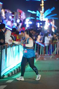 BIB: 400
                            <button type="button" onclick="openModal(21490361)" class="btn btn-primary btn-sm float-right btn-popup" data-toggle="modal" data-target=".modal-high-quality">
                        <i class="fas fa-shopping-cart"></i> Add to Cart
                    </button>
                                            <button type="button" onclick="isThisMe(21490361, true)" class="btn btn-success btn-sm float-right btn-popup btn-isme hidden" data-toggle="tooltip" data-placement="bottom" title="นี่คือรูปของคุณใช่ไหม คลิกที่นี่เพื่อเอาเข้าอัลบั้ม">
                        <i class="fas fa-plus"></i> Add to album
                    </button>
                    <button type="button" onclick="isThisMe(21490361, false)" class="btn btn-warning btn-sm float-right btn-popup btn-isnotme hidden">
                        <i class="fas fa-ban"></i> Remove from album
                    </button>