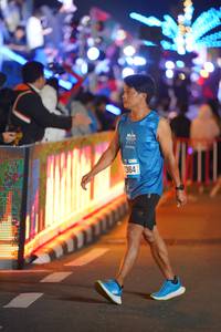 BIB: 2010, 364
                            <button type="button" onclick="openModal(21487882)" class="btn btn-primary btn-sm float-right btn-popup" data-toggle="modal" data-target=".modal-high-quality">
                        <i class="fas fa-shopping-cart"></i> Add to Cart
                    </button>
                                            <button type="button" onclick="isThisMe(21487882, true)" class="btn btn-success btn-sm float-right btn-popup btn-isme hidden" data-toggle="tooltip" data-placement="bottom" title="นี่คือรูปของคุณใช่ไหม คลิกที่นี่เพื่อเอาเข้าอัลบั้ม">
                        <i class="fas fa-plus"></i> Add to album
                    </button>
                    <button type="button" onclick="isThisMe(21487882, false)" class="btn btn-warning btn-sm float-right btn-popup btn-isnotme hidden">
                        <i class="fas fa-ban"></i> Remove from album
                    </button>