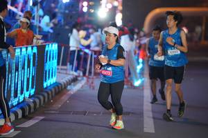 BIB: 45473, 42895
                            <button type="button" onclick="openModal(21502151)" class="btn btn-primary btn-sm float-right btn-popup" data-toggle="modal" data-target=".modal-high-quality">
                        <i class="fas fa-shopping-cart"></i> Add to Cart
                    </button>
                                            <button type="button" onclick="isThisMe(21502151, true)" class="btn btn-success btn-sm float-right btn-popup btn-isme hidden" data-toggle="tooltip" data-placement="bottom" title="นี่คือรูปของคุณใช่ไหม คลิกที่นี่เพื่อเอาเข้าอัลบั้ม">
                        <i class="fas fa-plus"></i> Add to album
                    </button>
                    <button type="button" onclick="isThisMe(21502151, false)" class="btn btn-warning btn-sm float-right btn-popup btn-isnotme hidden">
                        <i class="fas fa-ban"></i> Remove from album
                    </button>