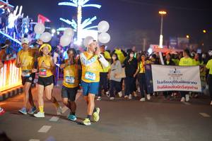 BIB: 
                            <button type="button" onclick="openModal(21504389)" class="btn btn-primary btn-sm float-right btn-popup" data-toggle="modal" data-target=".modal-high-quality">
                        <i class="fas fa-shopping-cart"></i> Add to Cart
                    </button>
                                            <button type="button" onclick="isThisMe(21504389, true)" class="btn btn-success btn-sm float-right btn-popup btn-isme hidden" data-toggle="tooltip" data-placement="bottom" title="นี่คือรูปของคุณใช่ไหม คลิกที่นี่เพื่อเอาเข้าอัลบั้ม">
                        <i class="fas fa-plus"></i> Add to album
                    </button>
                    <button type="button" onclick="isThisMe(21504389, false)" class="btn btn-warning btn-sm float-right btn-popup btn-isnotme hidden">
                        <i class="fas fa-ban"></i> Remove from album
                    </button>