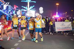 BIB: 2023
                            <button type="button" onclick="openModal(21504335)" class="btn btn-primary btn-sm float-right btn-popup" data-toggle="modal" data-target=".modal-high-quality">
                        <i class="fas fa-shopping-cart"></i> Add to Cart
                    </button>
                                            <button type="button" onclick="isThisMe(21504335, true)" class="btn btn-success btn-sm float-right btn-popup btn-isme hidden" data-toggle="tooltip" data-placement="bottom" title="นี่คือรูปของคุณใช่ไหม คลิกที่นี่เพื่อเอาเข้าอัลบั้ม">
                        <i class="fas fa-plus"></i> Add to album
                    </button>
                    <button type="button" onclick="isThisMe(21504335, false)" class="btn btn-warning btn-sm float-right btn-popup btn-isnotme hidden">
                        <i class="fas fa-ban"></i> Remove from album
                    </button>