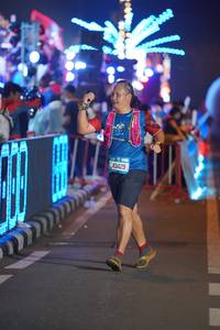 BIB: 43429
                            <button type="button" onclick="openModal(21490495)" class="btn btn-primary btn-sm float-right btn-popup" data-toggle="modal" data-target=".modal-high-quality">
                        <i class="fas fa-shopping-cart"></i> Add to Cart
                    </button>
                                            <button type="button" onclick="isThisMe(21490495, true)" class="btn btn-success btn-sm float-right btn-popup btn-isme hidden" data-toggle="tooltip" data-placement="bottom" title="นี่คือรูปของคุณใช่ไหม คลิกที่นี่เพื่อเอาเข้าอัลบั้ม">
                        <i class="fas fa-plus"></i> Add to album
                    </button>
                    <button type="button" onclick="isThisMe(21490495, false)" class="btn btn-warning btn-sm float-right btn-popup btn-isnotme hidden">
                        <i class="fas fa-ban"></i> Remove from album
                    </button>