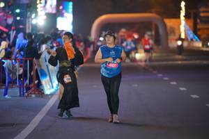 BIB: 46017
                            <button type="button" onclick="openModal(21503385)" class="btn btn-primary btn-sm float-right btn-popup" data-toggle="modal" data-target=".modal-high-quality">
                        <i class="fas fa-shopping-cart"></i> Add to Cart
                    </button>
                                            <button type="button" onclick="isThisMe(21503385, true)" class="btn btn-success btn-sm float-right btn-popup btn-isme hidden" data-toggle="tooltip" data-placement="bottom" title="นี่คือรูปของคุณใช่ไหม คลิกที่นี่เพื่อเอาเข้าอัลบั้ม">
                        <i class="fas fa-plus"></i> Add to album
                    </button>
                    <button type="button" onclick="isThisMe(21503385, false)" class="btn btn-warning btn-sm float-right btn-popup btn-isnotme hidden">
                        <i class="fas fa-ban"></i> Remove from album
                    </button>