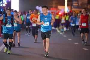 BIB: 44170, 43369
                            <button type="button" onclick="openModal(21503811)" class="btn btn-primary btn-sm float-right btn-popup" data-toggle="modal" data-target=".modal-high-quality">
                        <i class="fas fa-shopping-cart"></i> Add to Cart
                    </button>
                                            <button type="button" onclick="isThisMe(21503811, true)" class="btn btn-success btn-sm float-right btn-popup btn-isme hidden" data-toggle="tooltip" data-placement="bottom" title="นี่คือรูปของคุณใช่ไหม คลิกที่นี่เพื่อเอาเข้าอัลบั้ม">
                        <i class="fas fa-plus"></i> Add to album
                    </button>
                    <button type="button" onclick="isThisMe(21503811, false)" class="btn btn-warning btn-sm float-right btn-popup btn-isnotme hidden">
                        <i class="fas fa-ban"></i> Remove from album
                    </button>