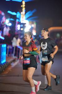 BIB: 45338, 42098, 12098
                            <button type="button" onclick="openModal(21494751)" class="btn btn-primary btn-sm float-right btn-popup" data-toggle="modal" data-target=".modal-high-quality">
                        <i class="fas fa-shopping-cart"></i> Add to Cart
                    </button>
                                            <button type="button" onclick="isThisMe(21494751, true)" class="btn btn-success btn-sm float-right btn-popup btn-isme hidden" data-toggle="tooltip" data-placement="bottom" title="นี่คือรูปของคุณใช่ไหม คลิกที่นี่เพื่อเอาเข้าอัลบั้ม">
                        <i class="fas fa-plus"></i> Add to album
                    </button>
                    <button type="button" onclick="isThisMe(21494751, false)" class="btn btn-warning btn-sm float-right btn-popup btn-isnotme hidden">
                        <i class="fas fa-ban"></i> Remove from album
                    </button>