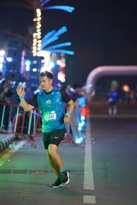 BIB: 43292, 000
                            <button type="button" onclick="openModal(21474979)" class="btn btn-primary btn-sm float-right btn-popup" data-toggle="modal" data-target=".modal-high-quality">
                        <i class="fas fa-shopping-cart"></i> Add to Cart
                    </button>
                                            <button type="button" onclick="isThisMe(21474979, true)" class="btn btn-success btn-sm float-right btn-popup btn-isme hidden" data-toggle="tooltip" data-placement="bottom" title="นี่คือรูปของคุณใช่ไหม คลิกที่นี่เพื่อเอาเข้าอัลบั้ม">
                        <i class="fas fa-plus"></i> Add to album
                    </button>
                    <button type="button" onclick="isThisMe(21474979, false)" class="btn btn-warning btn-sm float-right btn-popup btn-isnotme hidden">
                        <i class="fas fa-ban"></i> Remove from album
                    </button>