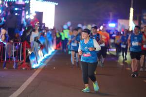 BIB: 46064
                            <button type="button" onclick="openModal(21503494)" class="btn btn-primary btn-sm float-right btn-popup" data-toggle="modal" data-target=".modal-high-quality">
                        <i class="fas fa-shopping-cart"></i> Add to Cart
                    </button>
                                            <button type="button" onclick="isThisMe(21503494, true)" class="btn btn-success btn-sm float-right btn-popup btn-isme hidden" data-toggle="tooltip" data-placement="bottom" title="นี่คือรูปของคุณใช่ไหม คลิกที่นี่เพื่อเอาเข้าอัลบั้ม">
                        <i class="fas fa-plus"></i> Add to album
                    </button>
                    <button type="button" onclick="isThisMe(21503494, false)" class="btn btn-warning btn-sm float-right btn-popup btn-isnotme hidden">
                        <i class="fas fa-ban"></i> Remove from album
                    </button>