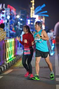BIB: 45502, 0000, 43475
                            <button type="button" onclick="openModal(21496725)" class="btn btn-primary btn-sm float-right btn-popup" data-toggle="modal" data-target=".modal-high-quality">
                        <i class="fas fa-shopping-cart"></i> Add to Cart
                    </button>
                                            <button type="button" onclick="isThisMe(21496725, true)" class="btn btn-success btn-sm float-right btn-popup btn-isme hidden" data-toggle="tooltip" data-placement="bottom" title="นี่คือรูปของคุณใช่ไหม คลิกที่นี่เพื่อเอาเข้าอัลบั้ม">
                        <i class="fas fa-plus"></i> Add to album
                    </button>
                    <button type="button" onclick="isThisMe(21496725, false)" class="btn btn-warning btn-sm float-right btn-popup btn-isnotme hidden">
                        <i class="fas fa-ban"></i> Remove from album
                    </button>