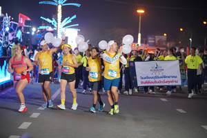 BIB: 3390, 2023
                            <button type="button" onclick="openModal(21504258)" class="btn btn-primary btn-sm float-right btn-popup" data-toggle="modal" data-target=".modal-high-quality">
                        <i class="fas fa-shopping-cart"></i> Add to Cart
                    </button>
                                            <button type="button" onclick="isThisMe(21504258, true)" class="btn btn-success btn-sm float-right btn-popup btn-isme hidden" data-toggle="tooltip" data-placement="bottom" title="นี่คือรูปของคุณใช่ไหม คลิกที่นี่เพื่อเอาเข้าอัลบั้ม">
                        <i class="fas fa-plus"></i> Add to album
                    </button>
                    <button type="button" onclick="isThisMe(21504258, false)" class="btn btn-warning btn-sm float-right btn-popup btn-isnotme hidden">
                        <i class="fas fa-ban"></i> Remove from album
                    </button>