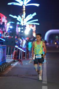 BIB: 42825
                            <button type="button" onclick="openModal(21474390)" class="btn btn-primary btn-sm float-right btn-popup" data-toggle="modal" data-target=".modal-high-quality">
                        <i class="fas fa-shopping-cart"></i> Add to Cart
                    </button>
                                            <button type="button" onclick="isThisMe(21474390, true)" class="btn btn-success btn-sm float-right btn-popup btn-isme hidden" data-toggle="tooltip" data-placement="bottom" title="นี่คือรูปของคุณใช่ไหม คลิกที่นี่เพื่อเอาเข้าอัลบั้ม">
                        <i class="fas fa-plus"></i> Add to album
                    </button>
                    <button type="button" onclick="isThisMe(21474390, false)" class="btn btn-warning btn-sm float-right btn-popup btn-isnotme hidden">
                        <i class="fas fa-ban"></i> Remove from album
                    </button>