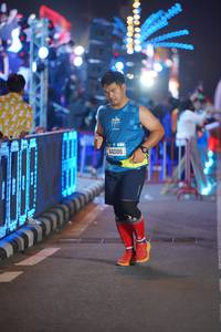 BIB: 0000, 980
                            <button type="button" onclick="openModal(21496457)" class="btn btn-primary btn-sm float-right btn-popup" data-toggle="modal" data-target=".modal-high-quality">
                        <i class="fas fa-shopping-cart"></i> Add to Cart
                    </button>
                                            <button type="button" onclick="isThisMe(21496457, true)" class="btn btn-success btn-sm float-right btn-popup btn-isme hidden" data-toggle="tooltip" data-placement="bottom" title="นี่คือรูปของคุณใช่ไหม คลิกที่นี่เพื่อเอาเข้าอัลบั้ม">
                        <i class="fas fa-plus"></i> Add to album
                    </button>
                    <button type="button" onclick="isThisMe(21496457, false)" class="btn btn-warning btn-sm float-right btn-popup btn-isnotme hidden">
                        <i class="fas fa-ban"></i> Remove from album
                    </button>