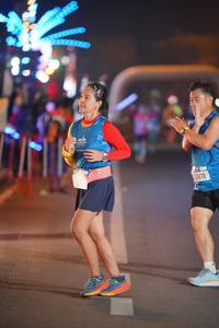 BIB: 13878
                            <button type="button" onclick="openModal(21498324)" class="btn btn-primary btn-sm float-right btn-popup" data-toggle="modal" data-target=".modal-high-quality">
                        <i class="fas fa-shopping-cart"></i> Add to Cart
                    </button>
                                            <button type="button" onclick="isThisMe(21498324, true)" class="btn btn-success btn-sm float-right btn-popup btn-isme hidden" data-toggle="tooltip" data-placement="bottom" title="นี่คือรูปของคุณใช่ไหม คลิกที่นี่เพื่อเอาเข้าอัลบั้ม">
                        <i class="fas fa-plus"></i> Add to album
                    </button>
                    <button type="button" onclick="isThisMe(21498324, false)" class="btn btn-warning btn-sm float-right btn-popup btn-isnotme hidden">
                        <i class="fas fa-ban"></i> Remove from album
                    </button>