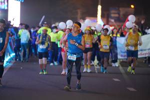 BIB: 42783
                            <button type="button" onclick="openModal(21504071)" class="btn btn-primary btn-sm float-right btn-popup" data-toggle="modal" data-target=".modal-high-quality">
                        <i class="fas fa-shopping-cart"></i> Add to Cart
                    </button>
                                            <button type="button" onclick="isThisMe(21504071, true)" class="btn btn-success btn-sm float-right btn-popup btn-isme hidden" data-toggle="tooltip" data-placement="bottom" title="นี่คือรูปของคุณใช่ไหม คลิกที่นี่เพื่อเอาเข้าอัลบั้ม">
                        <i class="fas fa-plus"></i> Add to album
                    </button>
                    <button type="button" onclick="isThisMe(21504071, false)" class="btn btn-warning btn-sm float-right btn-popup btn-isnotme hidden">
                        <i class="fas fa-ban"></i> Remove from album
                    </button>