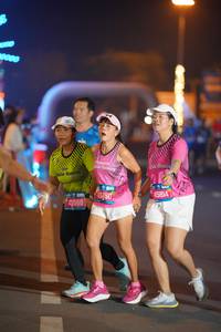 BIB: 00005, 45568, 65450, 45814
                            <button type="button" onclick="openModal(21497956)" class="btn btn-primary btn-sm float-right btn-popup" data-toggle="modal" data-target=".modal-high-quality">
                        <i class="fas fa-shopping-cart"></i> Add to Cart
                    </button>
                                            <button type="button" onclick="isThisMe(21497956, true)" class="btn btn-success btn-sm float-right btn-popup btn-isme hidden" data-toggle="tooltip" data-placement="bottom" title="นี่คือรูปของคุณใช่ไหม คลิกที่นี่เพื่อเอาเข้าอัลบั้ม">
                        <i class="fas fa-plus"></i> Add to album
                    </button>
                    <button type="button" onclick="isThisMe(21497956, false)" class="btn btn-warning btn-sm float-right btn-popup btn-isnotme hidden">
                        <i class="fas fa-ban"></i> Remove from album
                    </button>