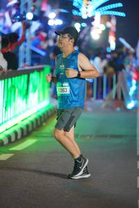BIB: 42963
                            <button type="button" onclick="openModal(21489182)" class="btn btn-primary btn-sm float-right btn-popup" data-toggle="modal" data-target=".modal-high-quality">
                        <i class="fas fa-shopping-cart"></i> Add to Cart
                    </button>
                                            <button type="button" onclick="isThisMe(21489182, true)" class="btn btn-success btn-sm float-right btn-popup btn-isme hidden" data-toggle="tooltip" data-placement="bottom" title="นี่คือรูปของคุณใช่ไหม คลิกที่นี่เพื่อเอาเข้าอัลบั้ม">
                        <i class="fas fa-plus"></i> Add to album
                    </button>
                    <button type="button" onclick="isThisMe(21489182, false)" class="btn btn-warning btn-sm float-right btn-popup btn-isnotme hidden">
                        <i class="fas fa-ban"></i> Remove from album
                    </button>