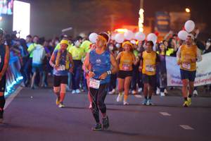 BIB: 42783
                            <button type="button" onclick="openModal(21504106)" class="btn btn-primary btn-sm float-right btn-popup" data-toggle="modal" data-target=".modal-high-quality">
                        <i class="fas fa-shopping-cart"></i> Add to Cart
                    </button>
                                            <button type="button" onclick="isThisMe(21504106, true)" class="btn btn-success btn-sm float-right btn-popup btn-isme hidden" data-toggle="tooltip" data-placement="bottom" title="นี่คือรูปของคุณใช่ไหม คลิกที่นี่เพื่อเอาเข้าอัลบั้ม">
                        <i class="fas fa-plus"></i> Add to album
                    </button>
                    <button type="button" onclick="isThisMe(21504106, false)" class="btn btn-warning btn-sm float-right btn-popup btn-isnotme hidden">
                        <i class="fas fa-ban"></i> Remove from album
                    </button>