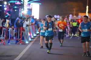 BIB: 84170, 43369
                            <button type="button" onclick="openModal(21503659)" class="btn btn-primary btn-sm float-right btn-popup" data-toggle="modal" data-target=".modal-high-quality">
                        <i class="fas fa-shopping-cart"></i> Add to Cart
                    </button>
                                            <button type="button" onclick="isThisMe(21503659, true)" class="btn btn-success btn-sm float-right btn-popup btn-isme hidden" data-toggle="tooltip" data-placement="bottom" title="นี่คือรูปของคุณใช่ไหม คลิกที่นี่เพื่อเอาเข้าอัลบั้ม">
                        <i class="fas fa-plus"></i> Add to album
                    </button>
                    <button type="button" onclick="isThisMe(21503659, false)" class="btn btn-warning btn-sm float-right btn-popup btn-isnotme hidden">
                        <i class="fas fa-ban"></i> Remove from album
                    </button>