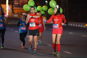 BIB: 457, 45754, 2123
                            <button type="button" onclick="openModal(21472516)" class="btn btn-primary btn-sm float-right btn-popup" data-toggle="modal" data-target=".modal-high-quality">
                        <i class="fas fa-shopping-cart"></i> Add to Cart
                    </button>
                                            <button type="button" onclick="isThisMe(21472516, true)" class="btn btn-success btn-sm float-right btn-popup btn-isme hidden" data-toggle="tooltip" data-placement="bottom" title="นี่คือรูปของคุณใช่ไหม คลิกที่นี่เพื่อเอาเข้าอัลบั้ม">
                        <i class="fas fa-plus"></i> Add to album
                    </button>
                    <button type="button" onclick="isThisMe(21472516, false)" class="btn btn-warning btn-sm float-right btn-popup btn-isnotme hidden">
                        <i class="fas fa-ban"></i> Remove from album
                    </button>