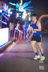 BIB: 0000, 3954
                            <button type="button" onclick="openModal(21495694)" class="btn btn-primary btn-sm float-right btn-popup" data-toggle="modal" data-target=".modal-high-quality">
                        <i class="fas fa-shopping-cart"></i> Add to Cart
                    </button>
                                            <button type="button" onclick="isThisMe(21495694, true)" class="btn btn-success btn-sm float-right btn-popup btn-isme hidden" data-toggle="tooltip" data-placement="bottom" title="นี่คือรูปของคุณใช่ไหม คลิกที่นี่เพื่อเอาเข้าอัลบั้ม">
                        <i class="fas fa-plus"></i> Add to album
                    </button>
                    <button type="button" onclick="isThisMe(21495694, false)" class="btn btn-warning btn-sm float-right btn-popup btn-isnotme hidden">
                        <i class="fas fa-ban"></i> Remove from album
                    </button>