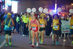 BIB: 42146, 45728
                            <button type="button" onclick="openModal(21504216)" class="btn btn-primary btn-sm float-right btn-popup" data-toggle="modal" data-target=".modal-high-quality">
                        <i class="fas fa-shopping-cart"></i> Add to Cart
                    </button>
                                            <button type="button" onclick="isThisMe(21504216, true)" class="btn btn-success btn-sm float-right btn-popup btn-isme hidden" data-toggle="tooltip" data-placement="bottom" title="นี่คือรูปของคุณใช่ไหม คลิกที่นี่เพื่อเอาเข้าอัลบั้ม">
                        <i class="fas fa-plus"></i> Add to album
                    </button>
                    <button type="button" onclick="isThisMe(21504216, false)" class="btn btn-warning btn-sm float-right btn-popup btn-isnotme hidden">
                        <i class="fas fa-ban"></i> Remove from album
                    </button>