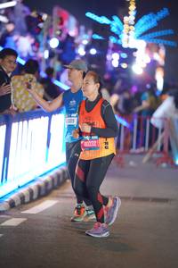 BIB: 0489, 46032, 0000000
                            <button type="button" onclick="openModal(21493781)" class="btn btn-primary btn-sm float-right btn-popup" data-toggle="modal" data-target=".modal-high-quality">
                        <i class="fas fa-shopping-cart"></i> Add to Cart
                    </button>
                                            <button type="button" onclick="isThisMe(21493781, true)" class="btn btn-success btn-sm float-right btn-popup btn-isme hidden" data-toggle="tooltip" data-placement="bottom" title="นี่คือรูปของคุณใช่ไหม คลิกที่นี่เพื่อเอาเข้าอัลบั้ม">
                        <i class="fas fa-plus"></i> Add to album
                    </button>
                    <button type="button" onclick="isThisMe(21493781, false)" class="btn btn-warning btn-sm float-right btn-popup btn-isnotme hidden">
                        <i class="fas fa-ban"></i> Remove from album
                    </button>