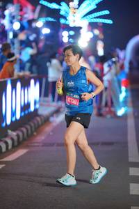 BIB: 45738
                            <button type="button" onclick="openModal(21500275)" class="btn btn-primary btn-sm float-right btn-popup" data-toggle="modal" data-target=".modal-high-quality">
                        <i class="fas fa-shopping-cart"></i> Add to Cart
                    </button>
                                            <button type="button" onclick="isThisMe(21500275, true)" class="btn btn-success btn-sm float-right btn-popup btn-isme hidden" data-toggle="tooltip" data-placement="bottom" title="นี่คือรูปของคุณใช่ไหม คลิกที่นี่เพื่อเอาเข้าอัลบั้ม">
                        <i class="fas fa-plus"></i> Add to album
                    </button>
                    <button type="button" onclick="isThisMe(21500275, false)" class="btn btn-warning btn-sm float-right btn-popup btn-isnotme hidden">
                        <i class="fas fa-ban"></i> Remove from album
                    </button>