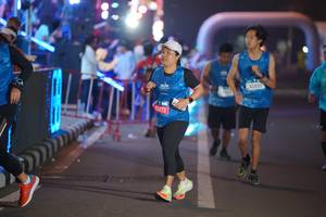 BIB: 56827, 45473
                            <button type="button" onclick="openModal(21502118)" class="btn btn-primary btn-sm float-right btn-popup" data-toggle="modal" data-target=".modal-high-quality">
                        <i class="fas fa-shopping-cart"></i> Add to Cart
                    </button>
                                            <button type="button" onclick="isThisMe(21502118, true)" class="btn btn-success btn-sm float-right btn-popup btn-isme hidden" data-toggle="tooltip" data-placement="bottom" title="นี่คือรูปของคุณใช่ไหม คลิกที่นี่เพื่อเอาเข้าอัลบั้ม">
                        <i class="fas fa-plus"></i> Add to album
                    </button>
                    <button type="button" onclick="isThisMe(21502118, false)" class="btn btn-warning btn-sm float-right btn-popup btn-isnotme hidden">
                        <i class="fas fa-ban"></i> Remove from album
                    </button>