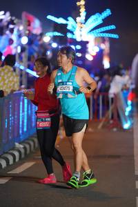 BIB: 45502, 43475
                            <button type="button" onclick="openModal(21496744)" class="btn btn-primary btn-sm float-right btn-popup" data-toggle="modal" data-target=".modal-high-quality">
                        <i class="fas fa-shopping-cart"></i> Add to Cart
                    </button>
                                            <button type="button" onclick="isThisMe(21496744, true)" class="btn btn-success btn-sm float-right btn-popup btn-isme hidden" data-toggle="tooltip" data-placement="bottom" title="นี่คือรูปของคุณใช่ไหม คลิกที่นี่เพื่อเอาเข้าอัลบั้ม">
                        <i class="fas fa-plus"></i> Add to album
                    </button>
                    <button type="button" onclick="isThisMe(21496744, false)" class="btn btn-warning btn-sm float-right btn-popup btn-isnotme hidden">
                        <i class="fas fa-ban"></i> Remove from album
                    </button>