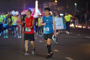 BIB: 4567, 41890
                            <button type="button" onclick="openModal(21503863)" class="btn btn-primary btn-sm float-right btn-popup" data-toggle="modal" data-target=".modal-high-quality">
                        <i class="fas fa-shopping-cart"></i> Add to Cart
                    </button>
                                            <button type="button" onclick="isThisMe(21503863, true)" class="btn btn-success btn-sm float-right btn-popup btn-isme hidden" data-toggle="tooltip" data-placement="bottom" title="นี่คือรูปของคุณใช่ไหม คลิกที่นี่เพื่อเอาเข้าอัลบั้ม">
                        <i class="fas fa-plus"></i> Add to album
                    </button>
                    <button type="button" onclick="isThisMe(21503863, false)" class="btn btn-warning btn-sm float-right btn-popup btn-isnotme hidden">
                        <i class="fas fa-ban"></i> Remove from album
                    </button>