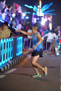 BIB: 0000
                            <button type="button" onclick="openModal(21493854)" class="btn btn-primary btn-sm float-right btn-popup" data-toggle="modal" data-target=".modal-high-quality">
                        <i class="fas fa-shopping-cart"></i> Add to Cart
                    </button>
                                            <button type="button" onclick="isThisMe(21493854, true)" class="btn btn-success btn-sm float-right btn-popup btn-isme hidden" data-toggle="tooltip" data-placement="bottom" title="นี่คือรูปของคุณใช่ไหม คลิกที่นี่เพื่อเอาเข้าอัลบั้ม">
                        <i class="fas fa-plus"></i> Add to album
                    </button>
                    <button type="button" onclick="isThisMe(21493854, false)" class="btn btn-warning btn-sm float-right btn-popup btn-isnotme hidden">
                        <i class="fas fa-ban"></i> Remove from album
                    </button>