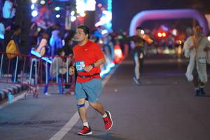 BIB: 
                            <button type="button" onclick="openModal(21503136)" class="btn btn-primary btn-sm float-right btn-popup" data-toggle="modal" data-target=".modal-high-quality">
                        <i class="fas fa-shopping-cart"></i> Add to Cart
                    </button>
                                            <button type="button" onclick="isThisMe(21503136, true)" class="btn btn-success btn-sm float-right btn-popup btn-isme hidden" data-toggle="tooltip" data-placement="bottom" title="นี่คือรูปของคุณใช่ไหม คลิกที่นี่เพื่อเอาเข้าอัลบั้ม">
                        <i class="fas fa-plus"></i> Add to album
                    </button>
                    <button type="button" onclick="isThisMe(21503136, false)" class="btn btn-warning btn-sm float-right btn-popup btn-isnotme hidden">
                        <i class="fas fa-ban"></i> Remove from album
                    </button>