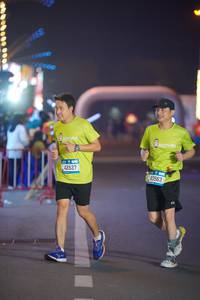 BIB: 42627, 43563
                            <button type="button" onclick="openModal(21491767)" class="btn btn-primary btn-sm float-right btn-popup" data-toggle="modal" data-target=".modal-high-quality">
                        <i class="fas fa-shopping-cart"></i> Add to Cart
                    </button>
                                            <button type="button" onclick="isThisMe(21491767, true)" class="btn btn-success btn-sm float-right btn-popup btn-isme hidden" data-toggle="tooltip" data-placement="bottom" title="นี่คือรูปของคุณใช่ไหม คลิกที่นี่เพื่อเอาเข้าอัลบั้ม">
                        <i class="fas fa-plus"></i> Add to album
                    </button>
                    <button type="button" onclick="isThisMe(21491767, false)" class="btn btn-warning btn-sm float-right btn-popup btn-isnotme hidden">
                        <i class="fas fa-ban"></i> Remove from album
                    </button>