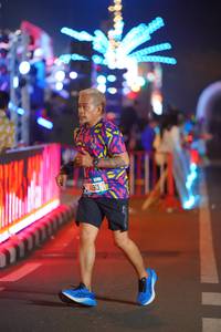 BIB: 176
                            <button type="button" onclick="openModal(21496255)" class="btn btn-primary btn-sm float-right btn-popup" data-toggle="modal" data-target=".modal-high-quality">
                        <i class="fas fa-shopping-cart"></i> Add to Cart
                    </button>
                                            <button type="button" onclick="isThisMe(21496255, true)" class="btn btn-success btn-sm float-right btn-popup btn-isme hidden" data-toggle="tooltip" data-placement="bottom" title="นี่คือรูปของคุณใช่ไหม คลิกที่นี่เพื่อเอาเข้าอัลบั้ม">
                        <i class="fas fa-plus"></i> Add to album
                    </button>
                    <button type="button" onclick="isThisMe(21496255, false)" class="btn btn-warning btn-sm float-right btn-popup btn-isnotme hidden">
                        <i class="fas fa-ban"></i> Remove from album
                    </button>
