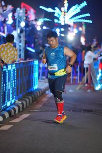 BIB: 44086
                            <button type="button" onclick="openModal(21496477)" class="btn btn-primary btn-sm float-right btn-popup" data-toggle="modal" data-target=".modal-high-quality">
                        <i class="fas fa-shopping-cart"></i> Add to Cart
                    </button>
                                            <button type="button" onclick="isThisMe(21496477, true)" class="btn btn-success btn-sm float-right btn-popup btn-isme hidden" data-toggle="tooltip" data-placement="bottom" title="นี่คือรูปของคุณใช่ไหม คลิกที่นี่เพื่อเอาเข้าอัลบั้ม">
                        <i class="fas fa-plus"></i> Add to album
                    </button>
                    <button type="button" onclick="isThisMe(21496477, false)" class="btn btn-warning btn-sm float-right btn-popup btn-isnotme hidden">
                        <i class="fas fa-ban"></i> Remove from album
                    </button>