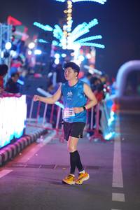 BIB: 461
                            <button type="button" onclick="openModal(21485866)" class="btn btn-primary btn-sm float-right btn-popup" data-toggle="modal" data-target=".modal-high-quality">
                        <i class="fas fa-shopping-cart"></i> Add to Cart
                    </button>
                                            <button type="button" onclick="isThisMe(21485866, true)" class="btn btn-success btn-sm float-right btn-popup btn-isme hidden" data-toggle="tooltip" data-placement="bottom" title="นี่คือรูปของคุณใช่ไหม คลิกที่นี่เพื่อเอาเข้าอัลบั้ม">
                        <i class="fas fa-plus"></i> Add to album
                    </button>
                    <button type="button" onclick="isThisMe(21485866, false)" class="btn btn-warning btn-sm float-right btn-popup btn-isnotme hidden">
                        <i class="fas fa-ban"></i> Remove from album
                    </button>