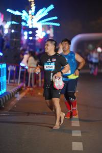 BIB: 42546
                            <button type="button" onclick="openModal(21496367)" class="btn btn-primary btn-sm float-right btn-popup" data-toggle="modal" data-target=".modal-high-quality">
                        <i class="fas fa-shopping-cart"></i> Add to Cart
                    </button>
                                            <button type="button" onclick="isThisMe(21496367, true)" class="btn btn-success btn-sm float-right btn-popup btn-isme hidden" data-toggle="tooltip" data-placement="bottom" title="นี่คือรูปของคุณใช่ไหม คลิกที่นี่เพื่อเอาเข้าอัลบั้ม">
                        <i class="fas fa-plus"></i> Add to album
                    </button>
                    <button type="button" onclick="isThisMe(21496367, false)" class="btn btn-warning btn-sm float-right btn-popup btn-isnotme hidden">
                        <i class="fas fa-ban"></i> Remove from album
                    </button>