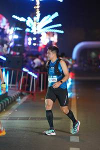 BIB: 42559
                            <button type="button" onclick="openModal(21473481)" class="btn btn-primary btn-sm float-right btn-popup" data-toggle="modal" data-target=".modal-high-quality">
                        <i class="fas fa-shopping-cart"></i> Add to Cart
                    </button>
                                            <button type="button" onclick="isThisMe(21473481, true)" class="btn btn-success btn-sm float-right btn-popup btn-isme hidden" data-toggle="tooltip" data-placement="bottom" title="นี่คือรูปของคุณใช่ไหม คลิกที่นี่เพื่อเอาเข้าอัลบั้ม">
                        <i class="fas fa-plus"></i> Add to album
                    </button>
                    <button type="button" onclick="isThisMe(21473481, false)" class="btn btn-warning btn-sm float-right btn-popup btn-isnotme hidden">
                        <i class="fas fa-ban"></i> Remove from album
                    </button>